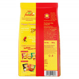 Saffola Masala Oats (Peppy Tomato) Saffola