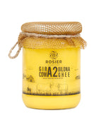 Rosier A2 Gir Cow Bilona Ghee | Traditional Bilona Method A2 Cow Ghee Rosier