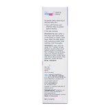 Sebamed Baby Gentle Wash, Protects Skin from Dryness