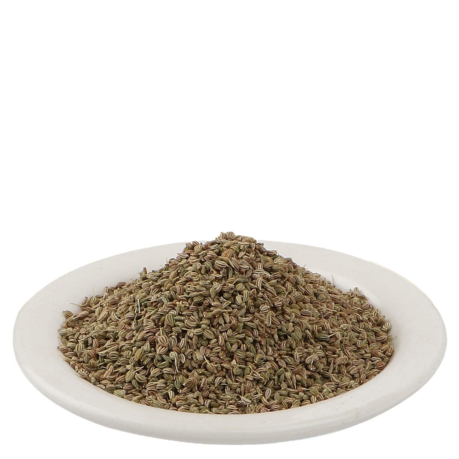 Yuvika Ajwain - Carum Copticum - Carom Seed Yuvika