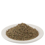 Yuvika Ajwain - Carum Copticum - Carom Seed Yuvika