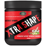 Sabates Xtra Shape Weight Gainer Powder