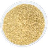 BasicBrowns Foxtail Millet BasicBrowns