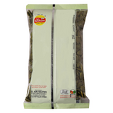 Sri Sauham Natural Roasted Pumpkin Seeds Sri Sauham