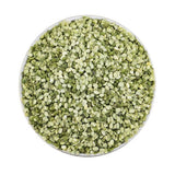 Millet Amma Organic Moong Dal Split Millet Amma