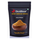 DesiBoat Jeera Powder - Safuron