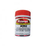 Roopak Hing (Asafoetida) - Safuron