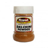 Roopak Dalchini Powder - Safuron