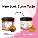 FarmDidi Gobhi Gajar Shalgam Pickle FarmDidi