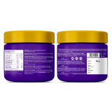 Yoga Bar Pro Clean Creatine Monohydrate Powder - Unflavored Yoga Bar