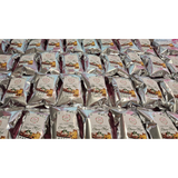 Flora Organics Little Millet Sweet Pops Flora Organics