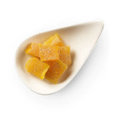 Goosebumps Masala Mango Dehydrated Fruits - Safuron