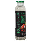 Harveys Fruitoria Basil Seed Drink-Lychee Flavor Harveys