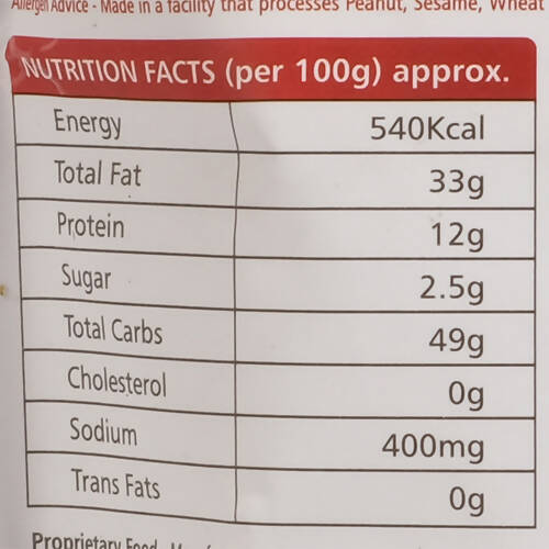 Adukale Corn Flakes Mixture Adukale