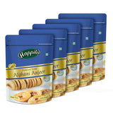 Happilo Premium Dried Afghani Anjeer Happilo