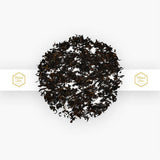 Mittal Teas Darjeeling Rare Muscatel Loose Leaf Mittal Teas