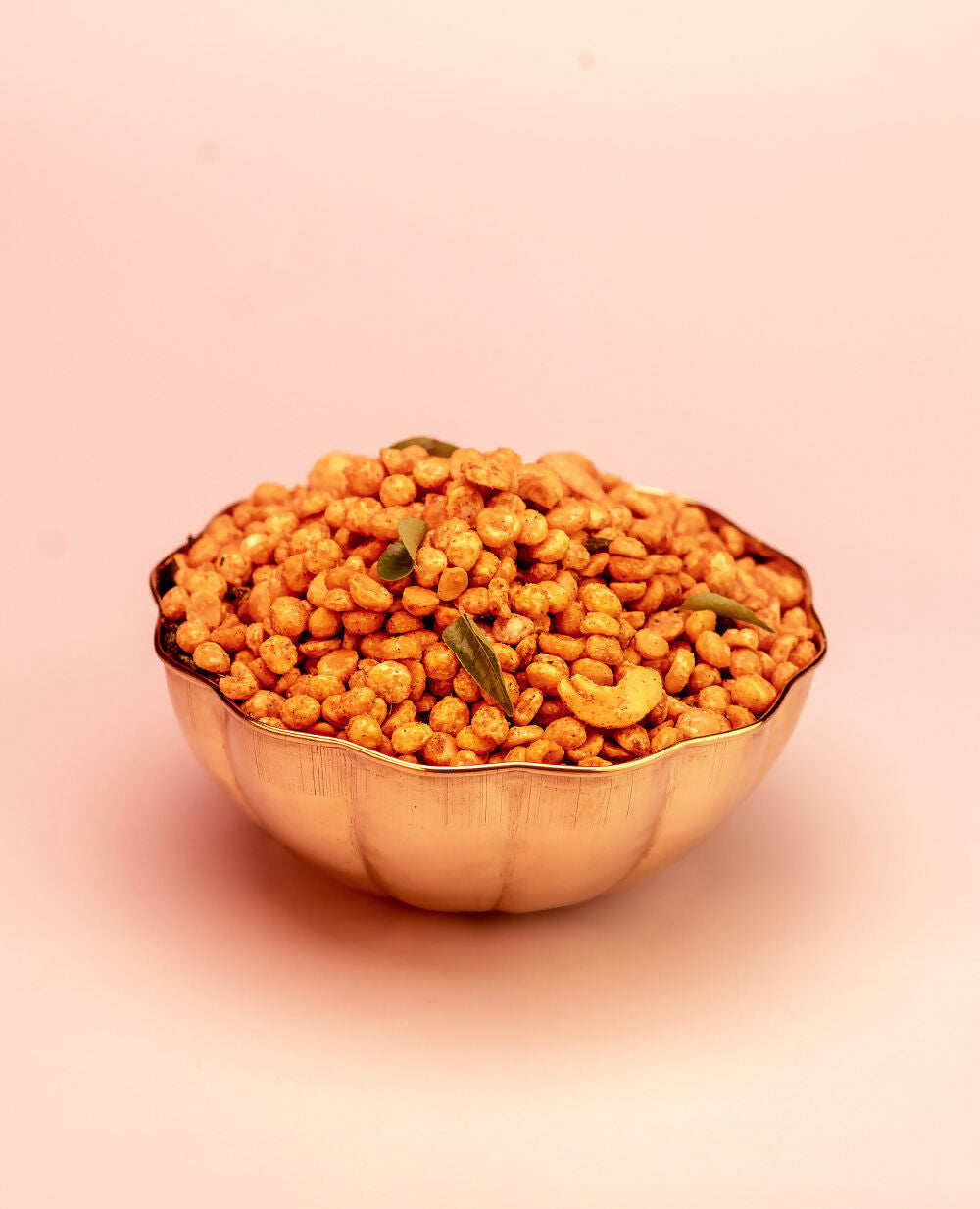 Murugan Idli Ghee Kadalai Murugan Idli
