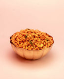 Murugan Idli Ghee Kadalai Murugan Idli