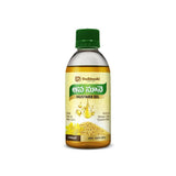 Dwibhashi Mustard Oil - Safuron