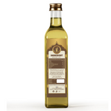Giramritphal Kachi Ghani Cold Pressed Ground Nut Oil Giramritphal