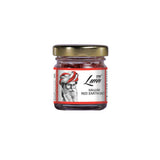 Lunn Hawaii Red Earth Salt Lunn