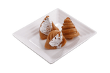 Agra Sweets Sweet Samosa - Safuron