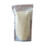 Satjeevan Organic Raw Watermelon Seeds Satjeevan