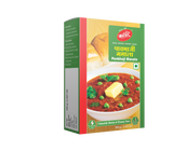 Katdare Foods Pavbhaji Masala Katdare Foods