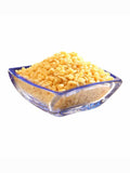 Bikano Moong Dal Salted Bikanervala