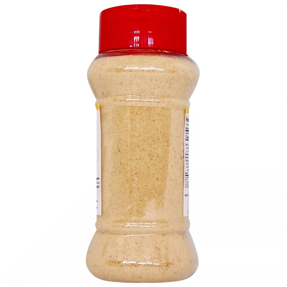 Tassyam Organics Amchur - Dry Mango Powder Tassyam Organics