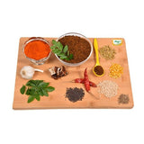 Amoga's Pickles Factory Curry Leaves Karam Podi Andhra Style Amoga's Pickles Factory