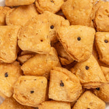 Dadu's Trikone Matri Dadu's
