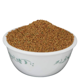Yuvika Kasuri Methi Seeds - Champa Methi Yuvika