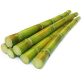 Freshon Organic Sugar Brown Freshon