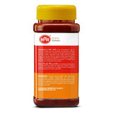 MTR Tomato Pickle MTR