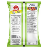 Haldiram's Sour Cream & Onion Chips Haldiram's