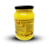 Being Desi Cow Vedic Bilona A2 Ghee - Safuron