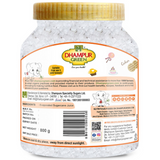 Dhampur Green Candy Sugar (Mishri) Dhampur Green