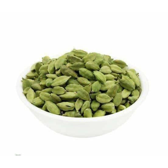 Cardamom/Elaichi - Green Brandless