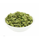 Cardamom/Elaichi - Green Brandless