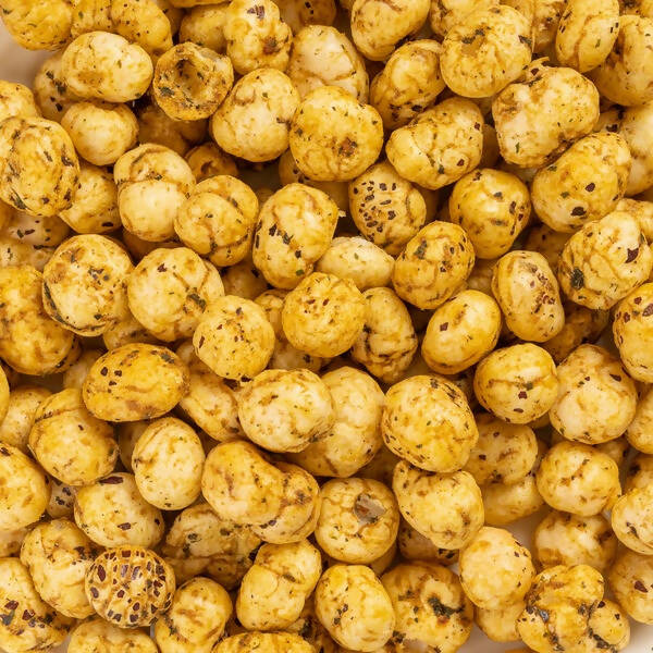 Dadu's Fox Nuts Pudina Dadu's