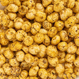 Dadu's Fox Nuts Pudina Dadu's