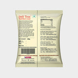 Imli Tree Turmeric / Haldi Powder Imli Tree