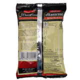 Everest Tikhalal Powder 100gm Everest