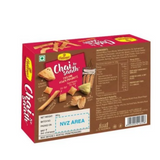 Haldiram's Masala Sticks Haldiram's