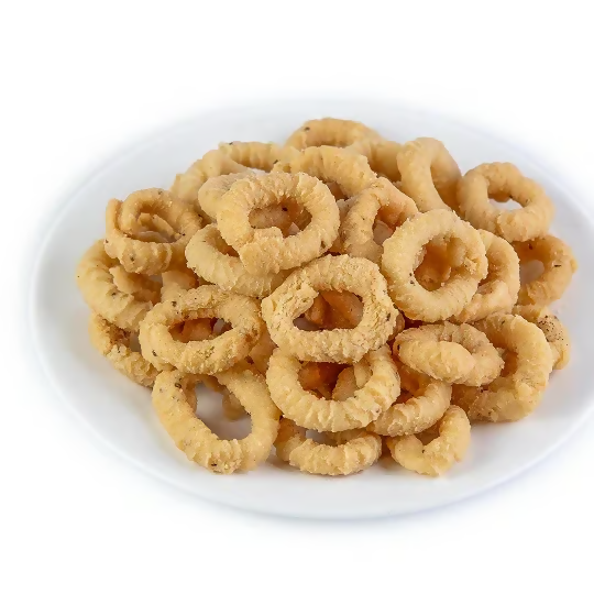 Tenali Ruchulu Chegodilu - Dista