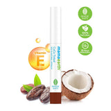 Mamaearth CoCo Tinted 100% Natural Lip Balm