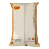 Sri Sauham Premium Unpolished Toor Dal Sri Sauham