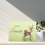 Udyan Tea Panache Tea - Gift Box Udyan Tea