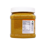 Tassyam Organics Coriander Powder Tassyam Organics